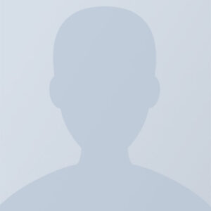 Alternative view of بدي فيلوسفي