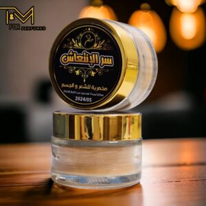 العناية الشخصية