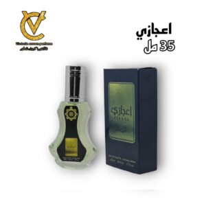 اعجازي
