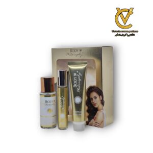 بدي فيلوسفي