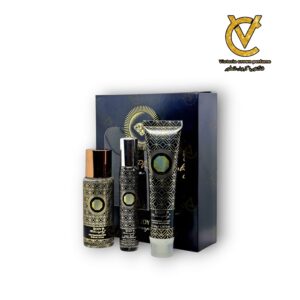 بدي فيلوسفي