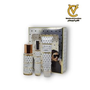 بدي فيلوسفي