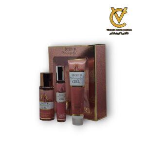 بدي فيلوسفي