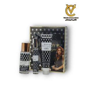 بدي فيلوسفي