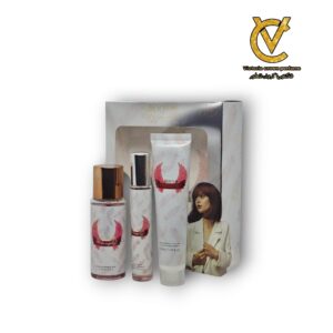 بدي فيلوسفي