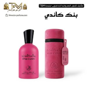 بنك كاندي