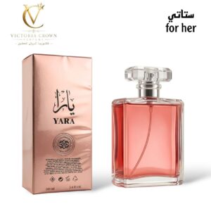 يارا