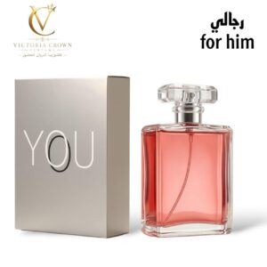 يو ارمني شعبي